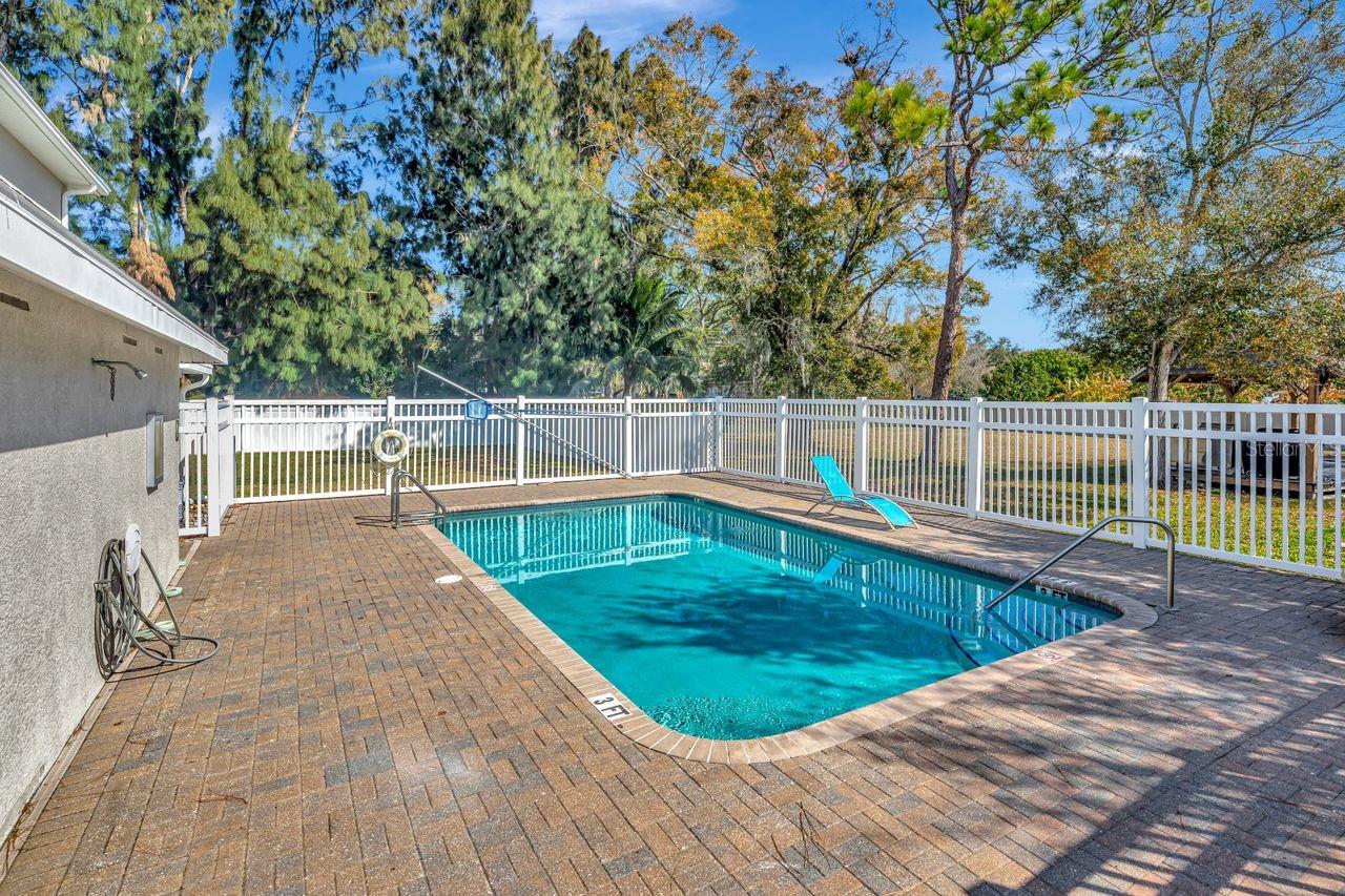 Image 33 of 34 For 9857 66th Street N