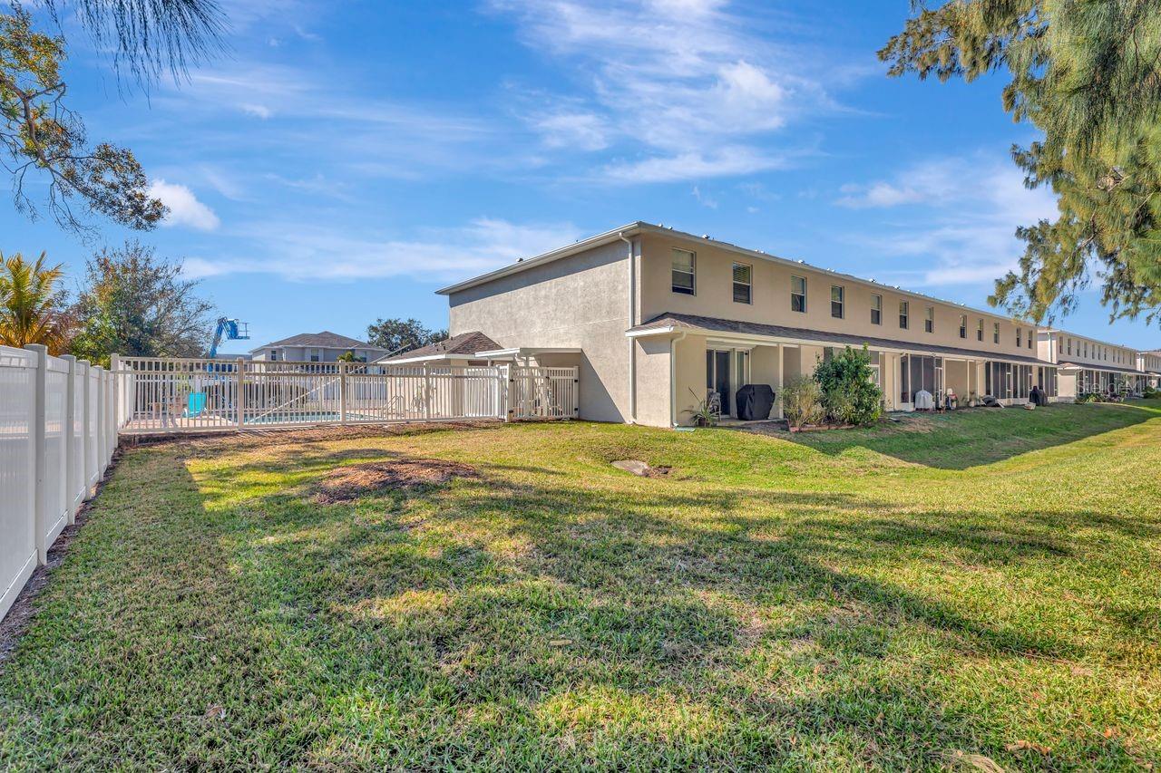 Image 34 of 34 For 9857 66th Street N