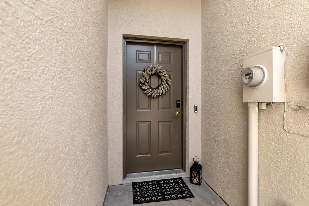 Image 4 of 34 For 9857 66th Street N