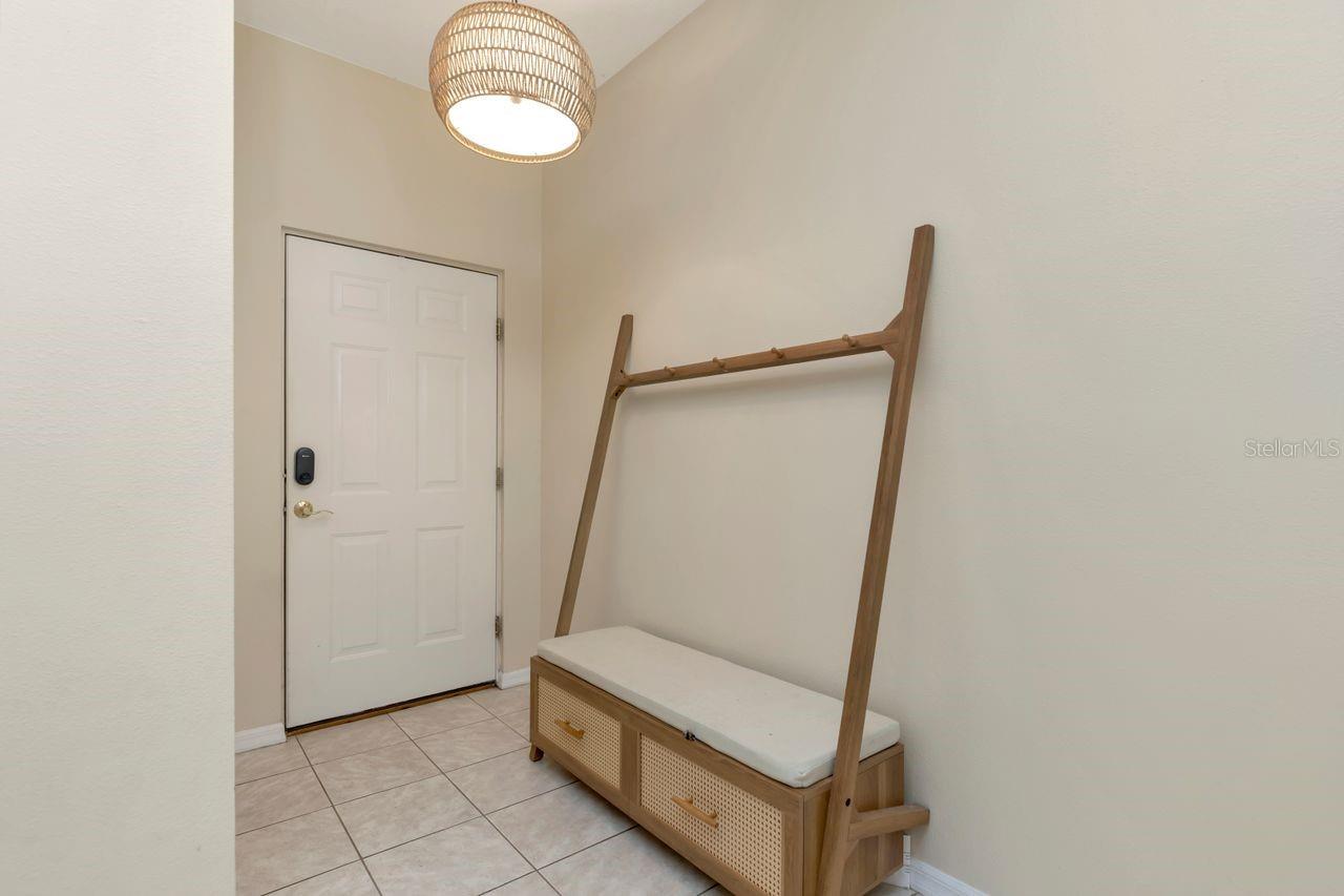 Image 5 of 34 For 9857 66th Street N