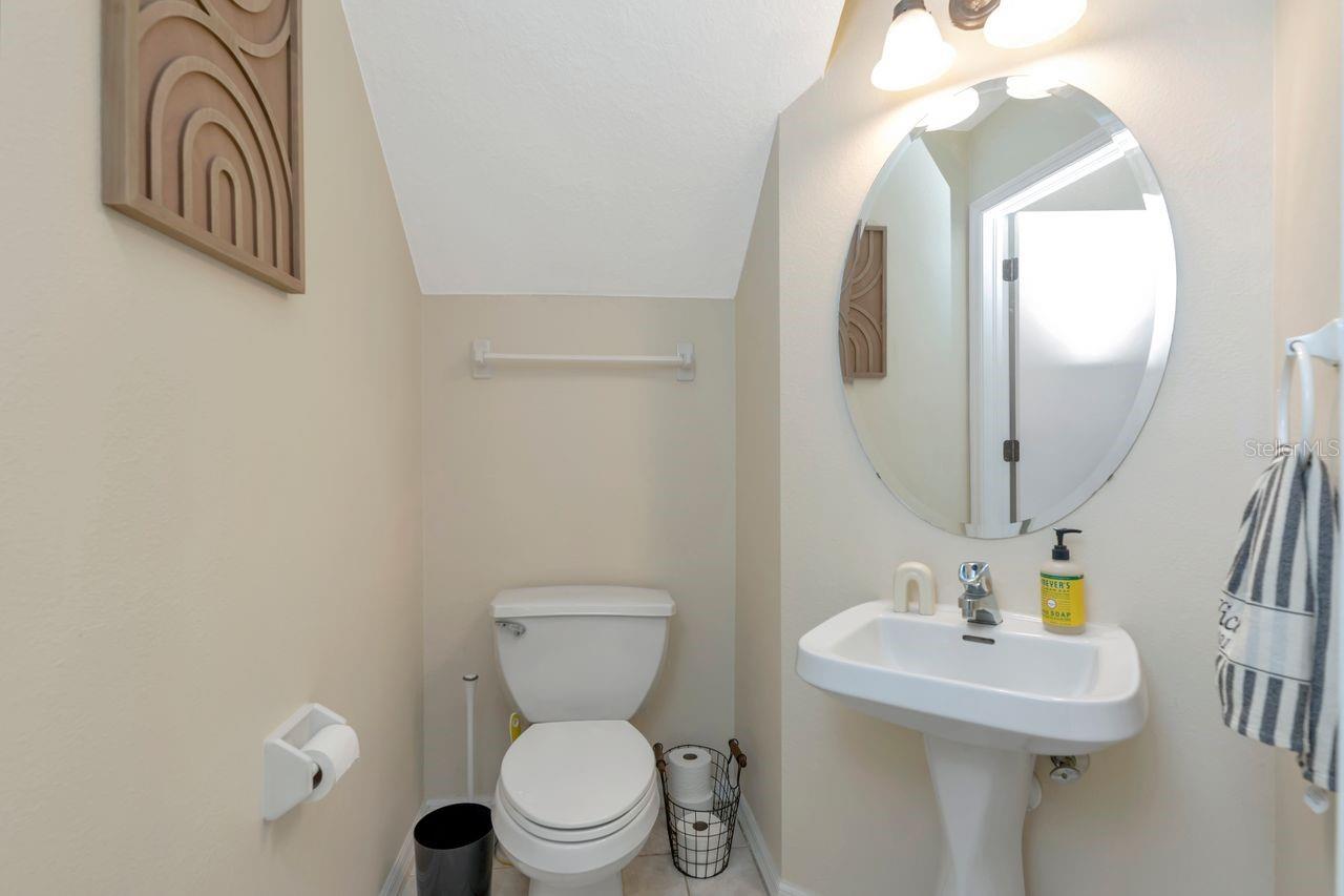 Image 6 of 34 For 9857 66th Street N