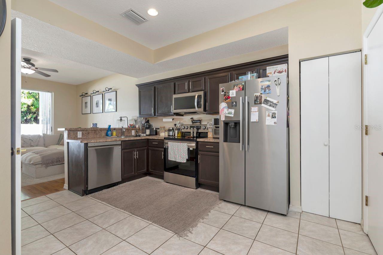 Image 8 of 34 For 9857 66th Street N