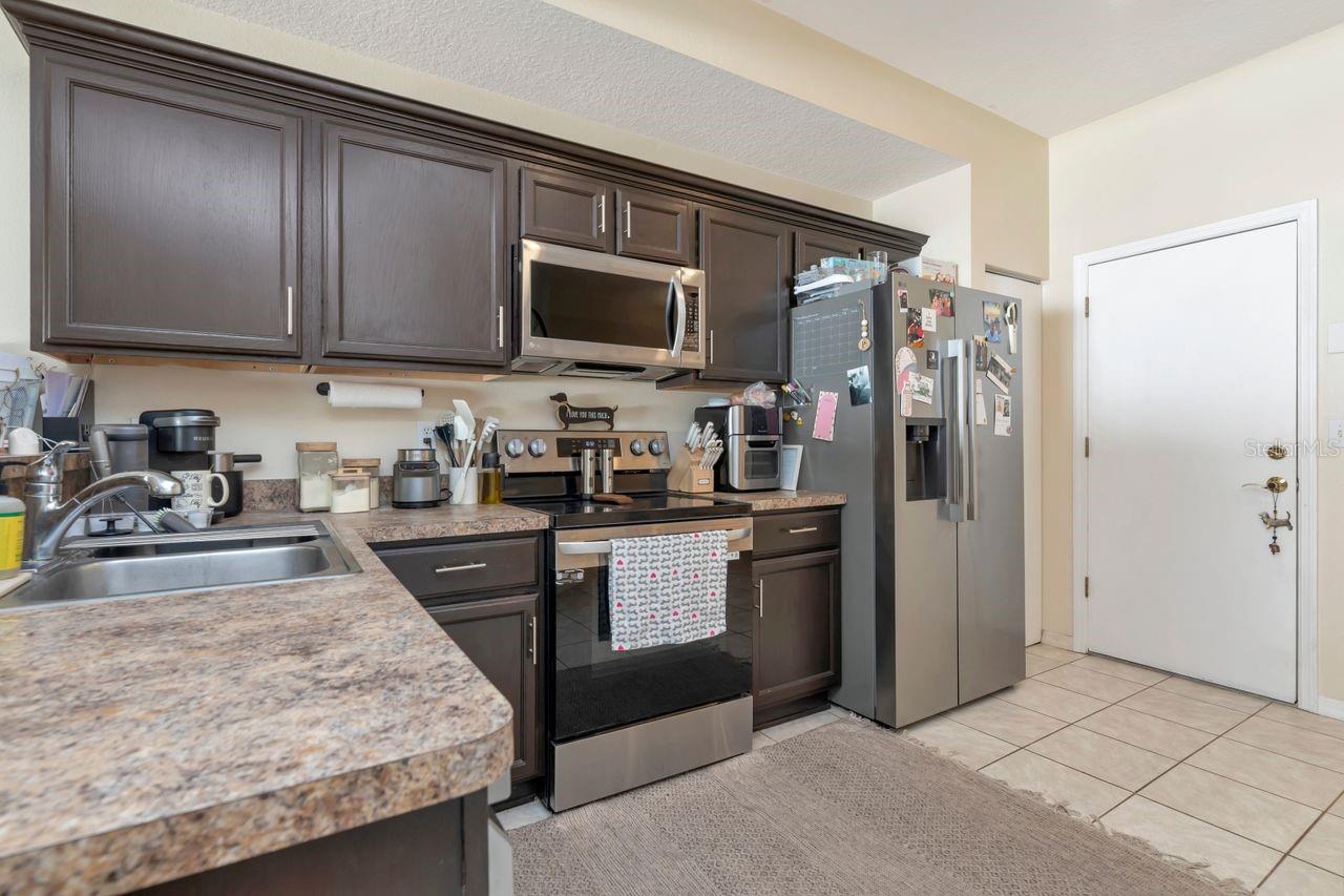 Image 9 of 34 For 9857 66th Street N