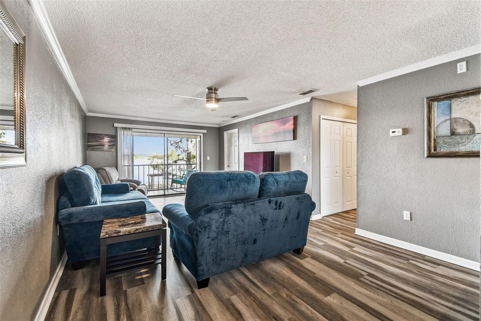 Image 11 of 57 For 10101 Sailwinds Boulevard S 203