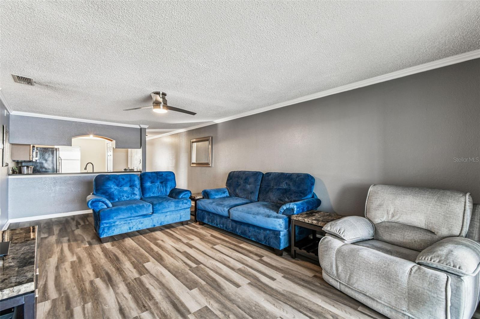 Image 13 of 57 For 10101 Sailwinds Boulevard S 203