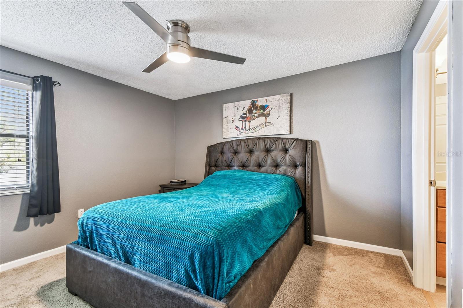 Image 15 of 57 For 10101 Sailwinds Boulevard S 203