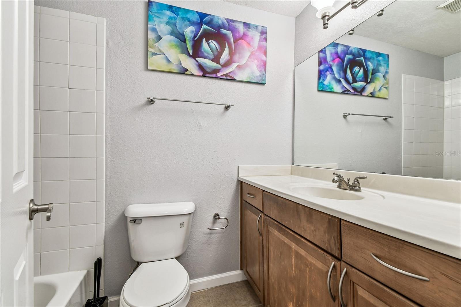 Image 23 of 57 For 10101 Sailwinds Boulevard S 203