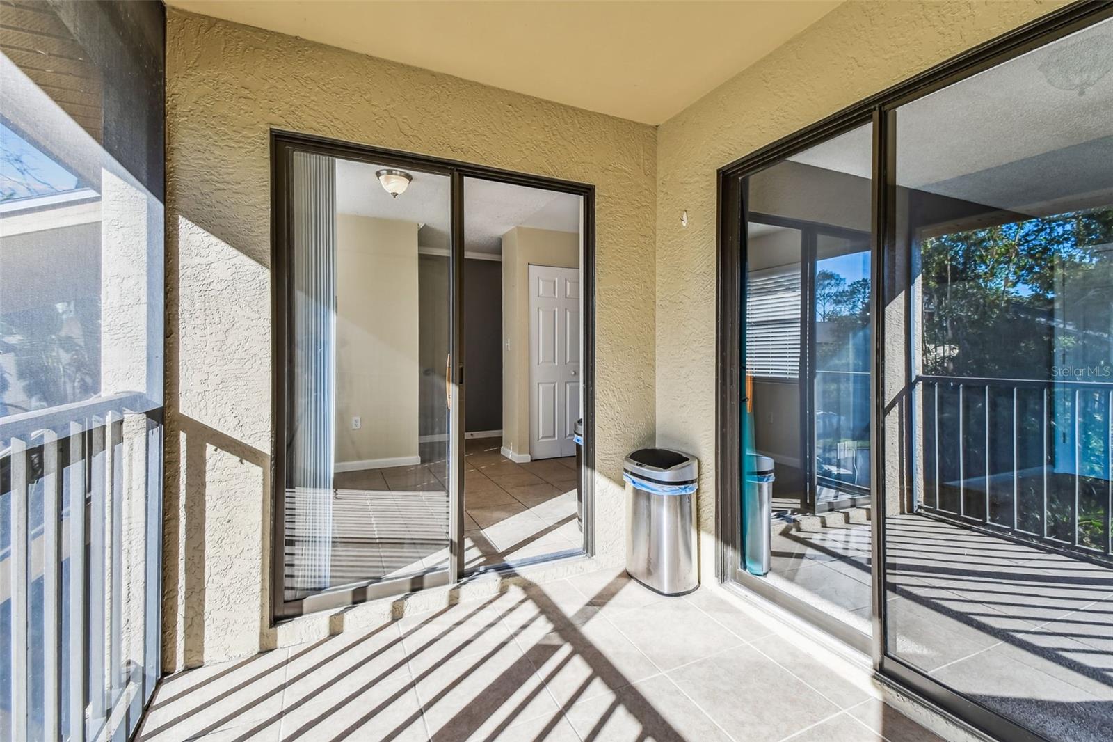 Image 29 of 57 For 10101 Sailwinds Boulevard S 203