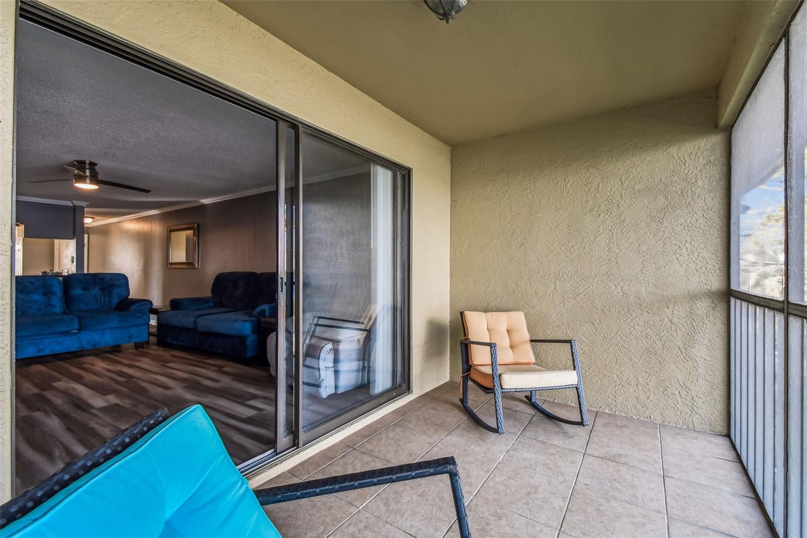 Image 30 of 57 For 10101 Sailwinds Boulevard S 203