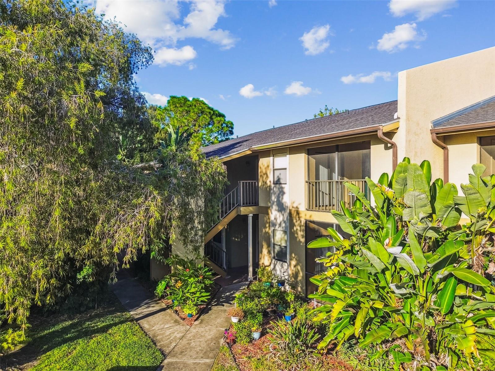 Image 33 of 57 For 10101 Sailwinds Boulevard S 203