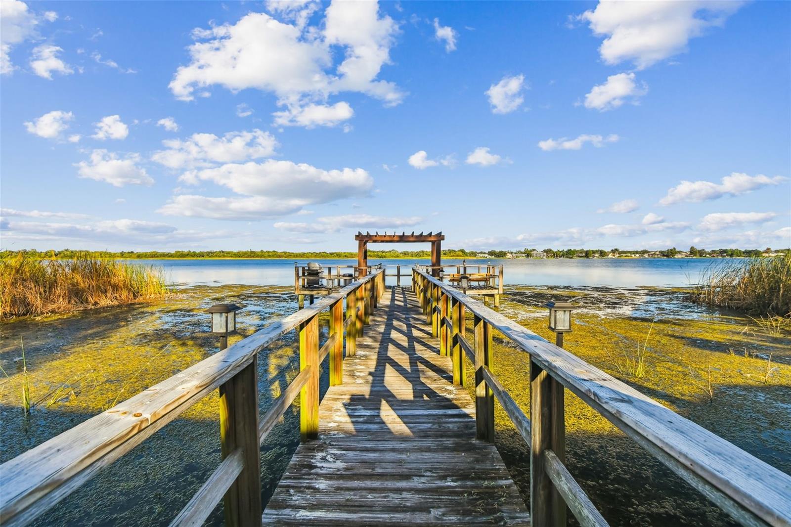 Image 37 of 57 For 10101 Sailwinds Boulevard S 203