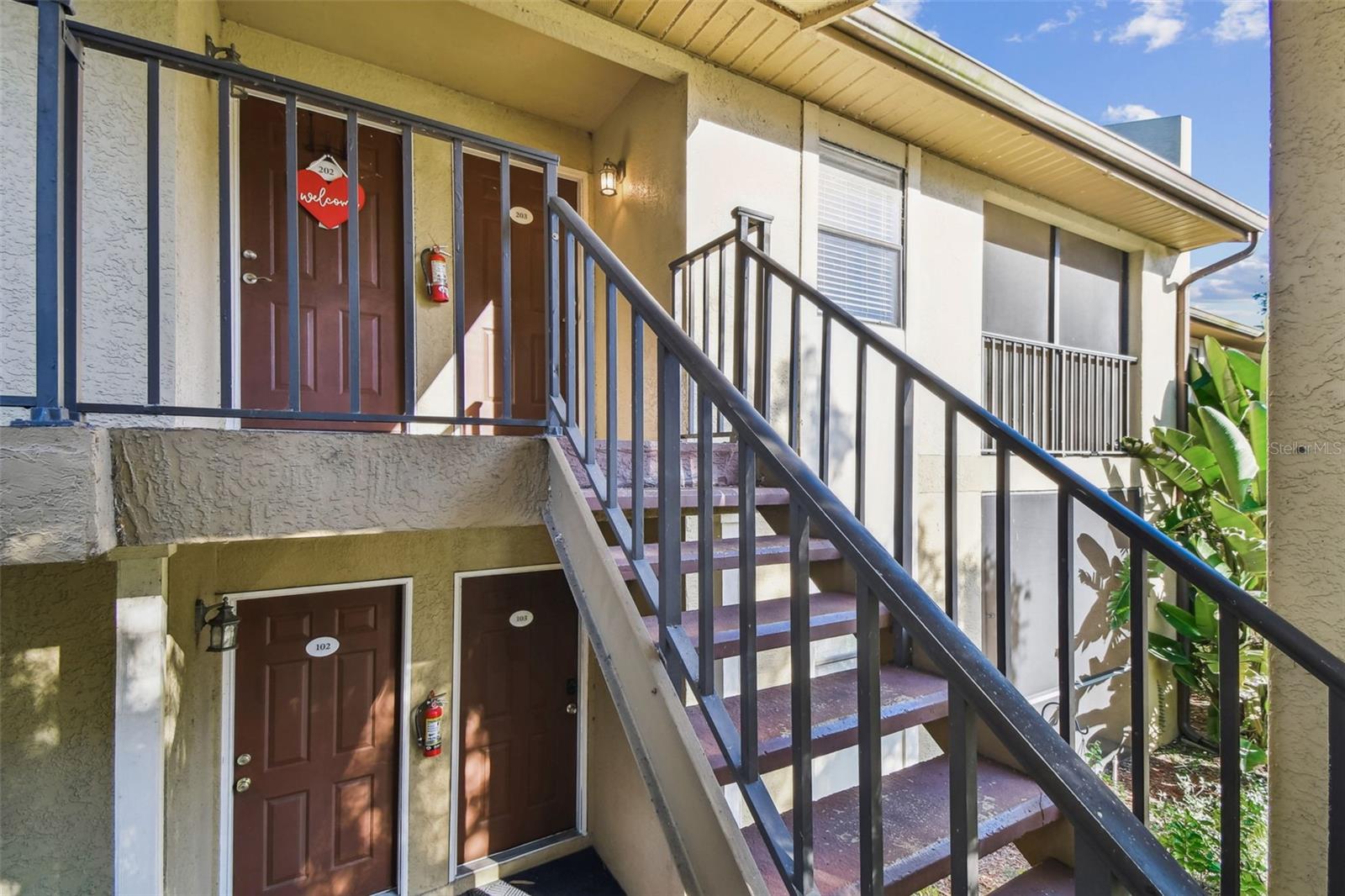 Image 4 of 57 For 10101 Sailwinds Boulevard S 203