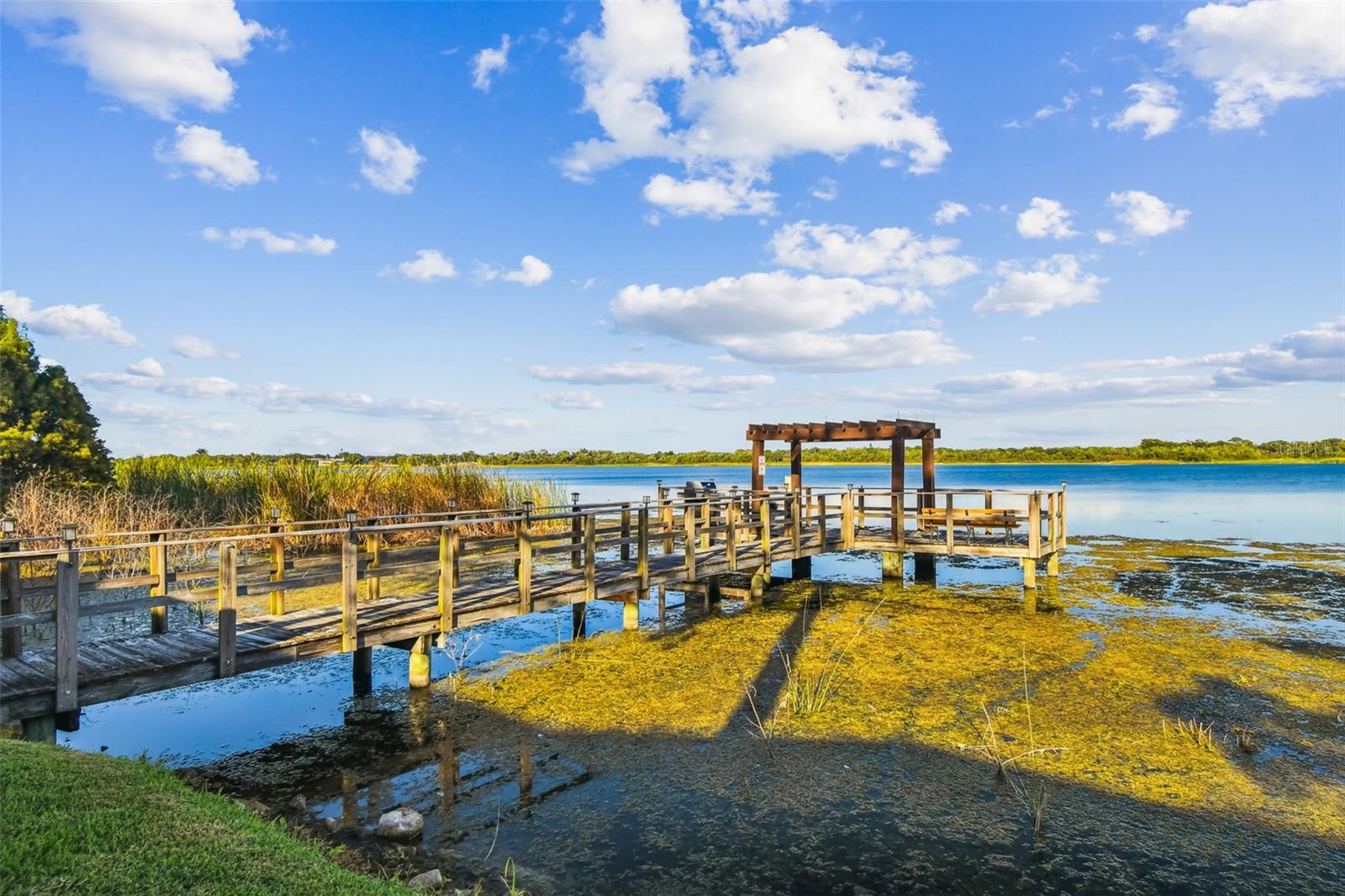 Image 40 of 57 For 10101 Sailwinds Boulevard S 203