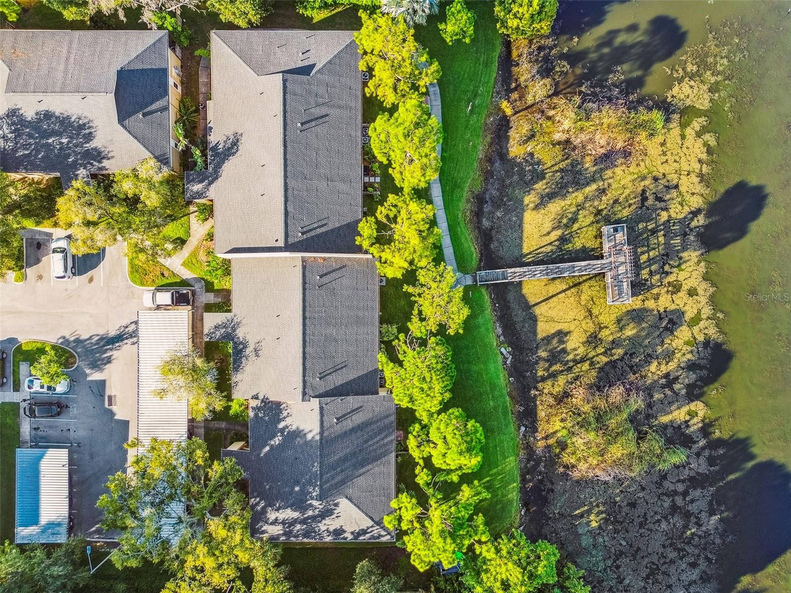 Image 47 of 57 For 10101 Sailwinds Boulevard S 203