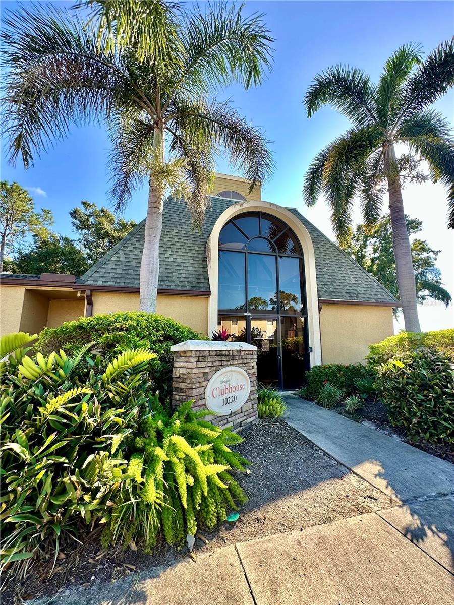 Image 54 of 57 For 10101 Sailwinds Boulevard S 203