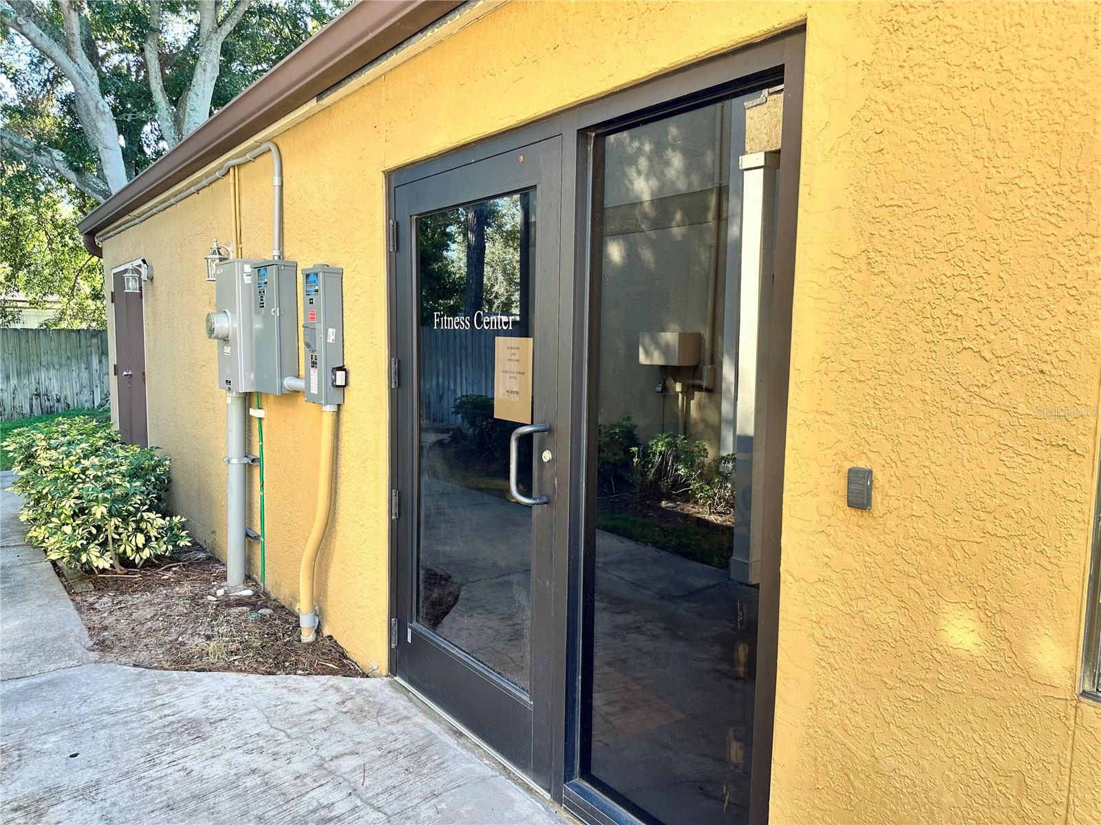 Image 55 of 57 For 10101 Sailwinds Boulevard S 203