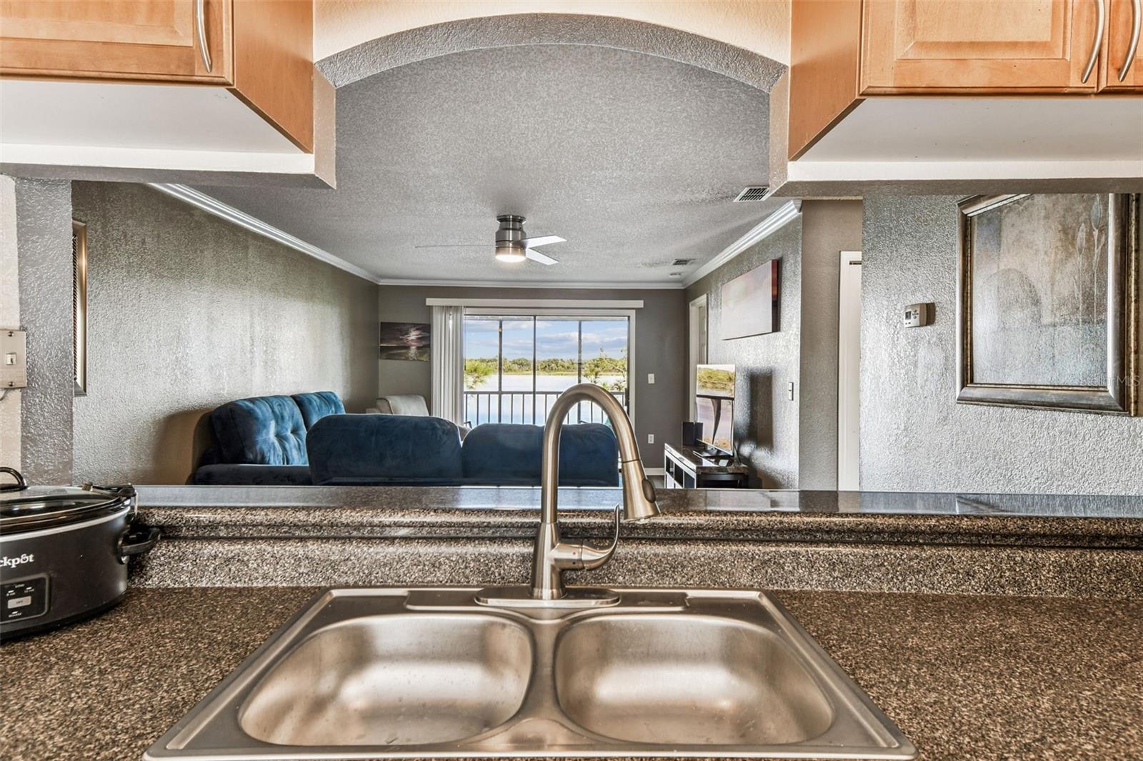 Image 7 of 57 For 10101 Sailwinds Boulevard S 203