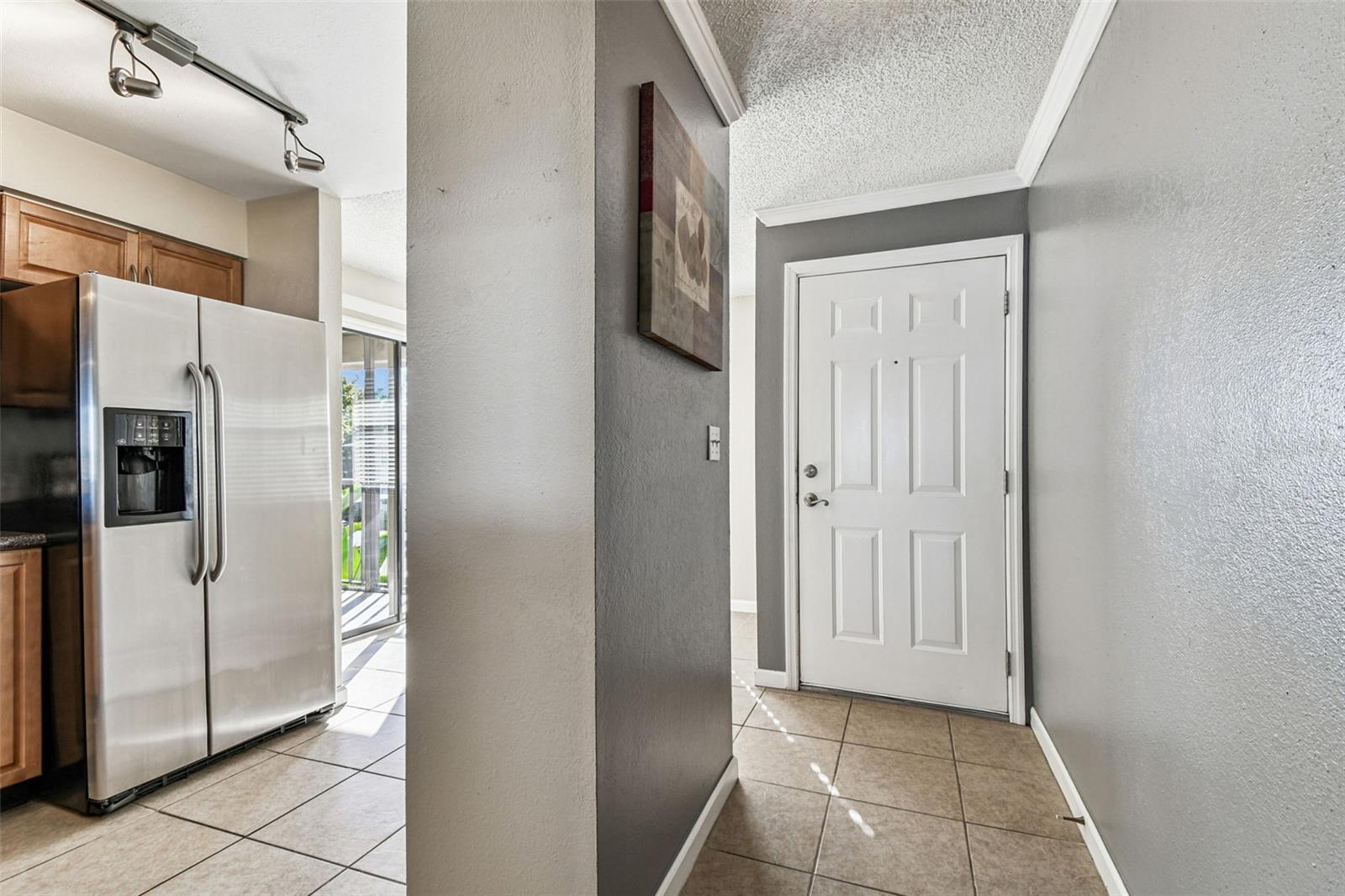 Image 9 of 57 For 10101 Sailwinds Boulevard S 203