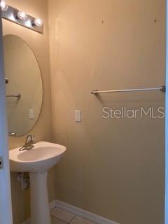 Image 10 of 28 For 20418 Needletree Drive