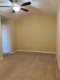 Image 17 of 28 For 20418 Needletree Drive