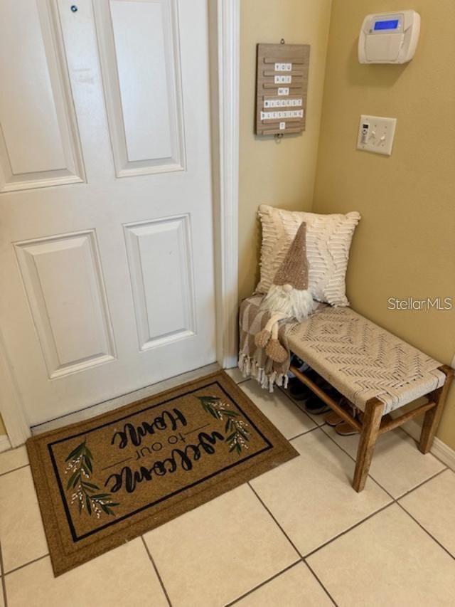 Image 2 of 28 For 20418 Needletree Drive