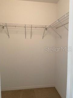 Image 20 of 28 For 20418 Needletree Drive