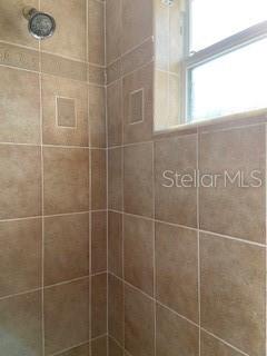 Image 21 of 28 For 20418 Needletree Drive