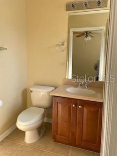 Image 23 of 28 For 20418 Needletree Drive