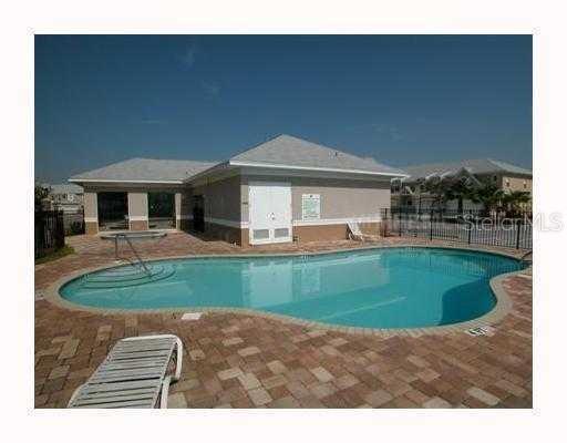 Image 25 of 28 For 20418 Needletree Drive