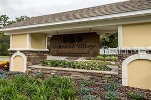 Image 27 of 28 For 20418 Needletree Drive