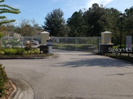 Image 28 of 28 For 20418 Needletree Drive