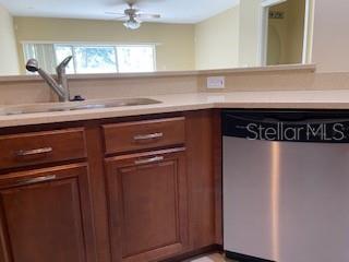 Image 5 of 28 For 20418 Needletree Drive