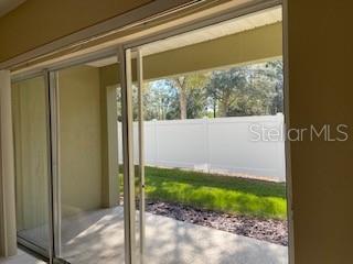 Image 8 of 28 For 20418 Needletree Drive