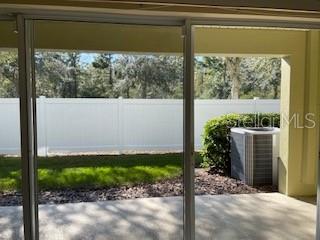 Image 9 of 28 For 20418 Needletree Drive