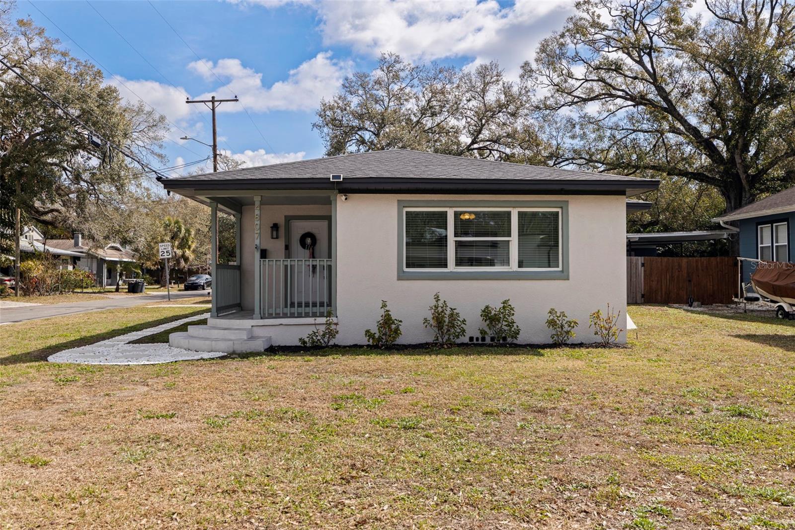Details for 4807 Highland Avenue, TAMPA, FL 33603