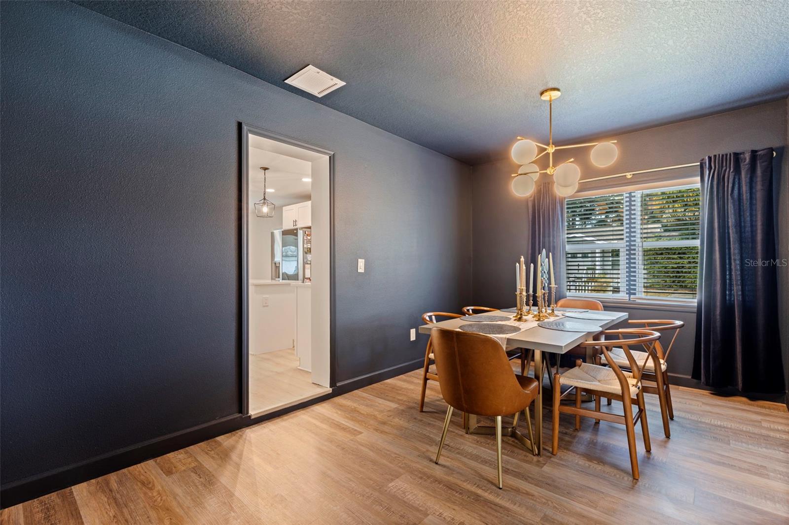 Image 13 of 36 For 4807 Highland Avenue