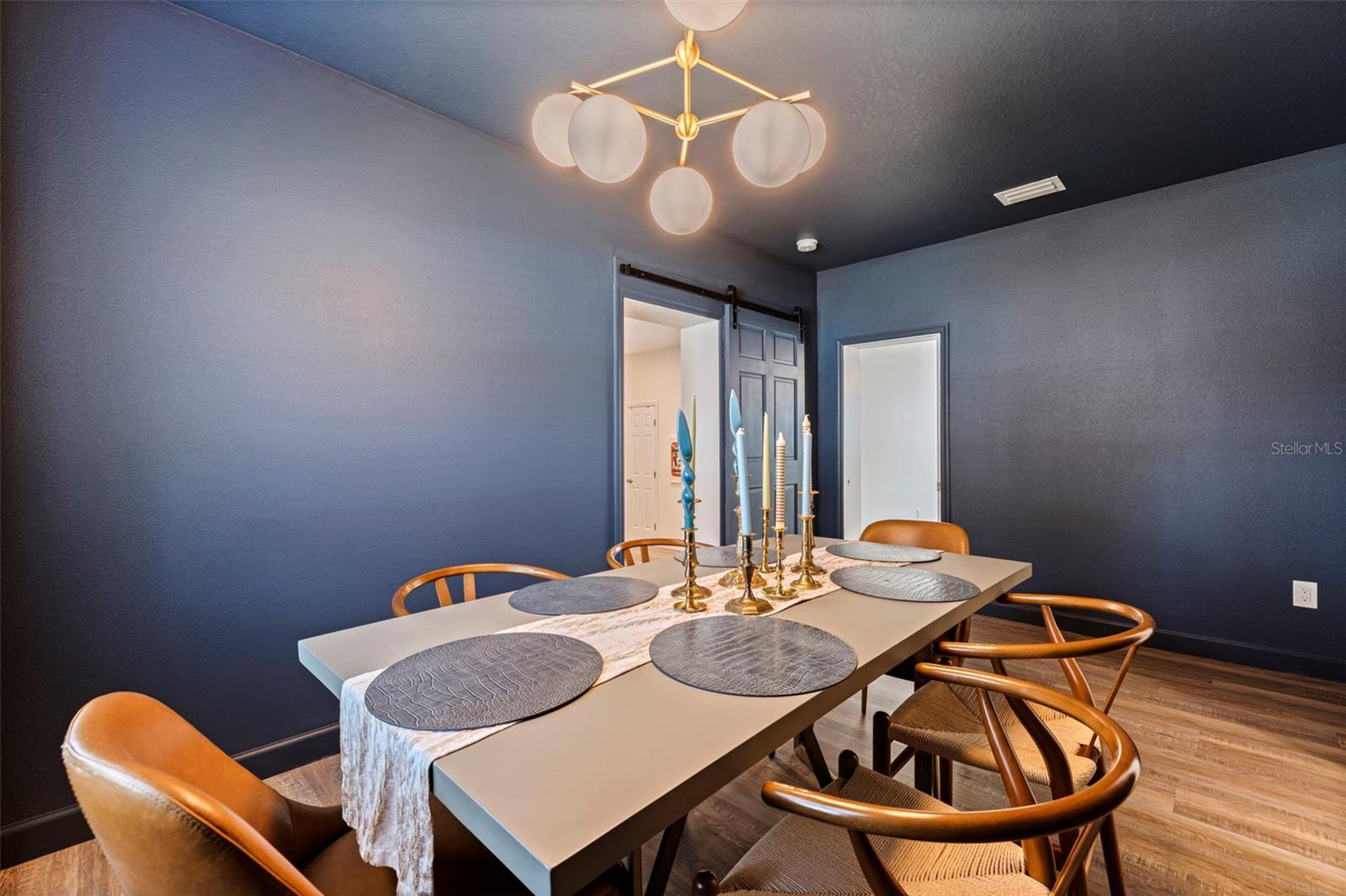 Image 14 of 36 For 4807 Highland Avenue