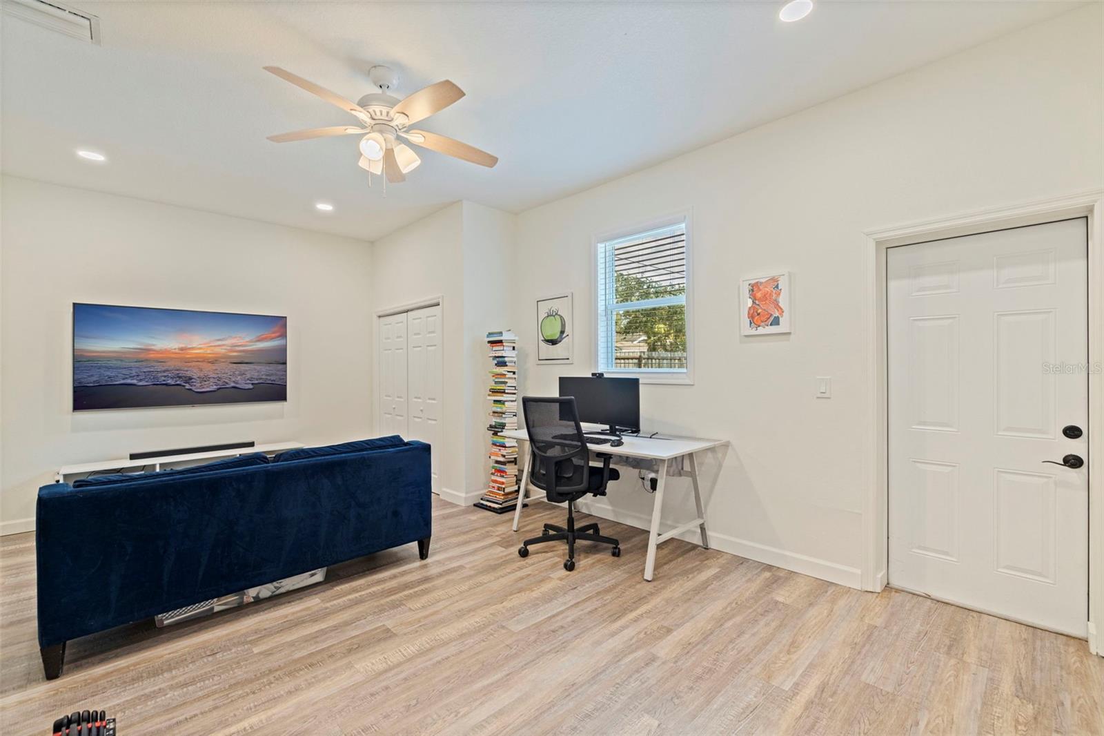 Image 15 of 36 For 4807 Highland Avenue