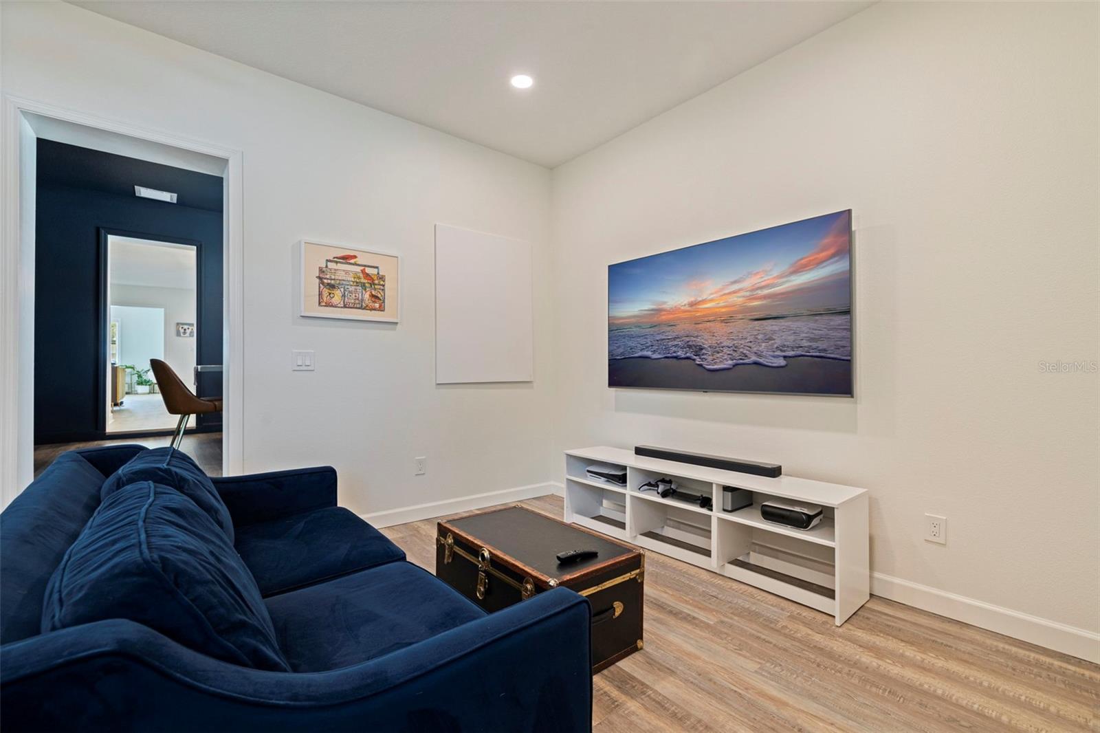 Image 17 of 36 For 4807 Highland Avenue