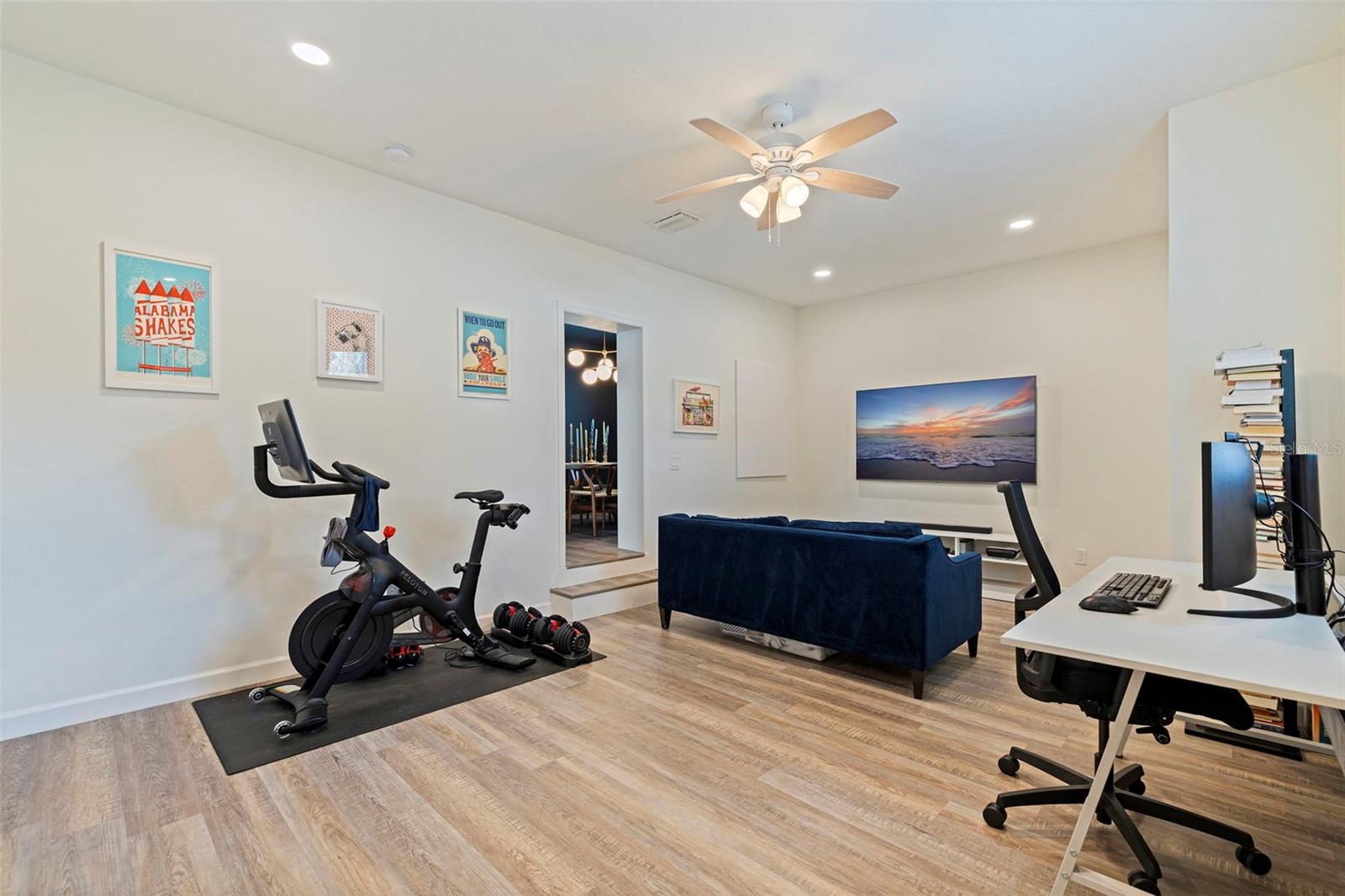 Image 18 of 36 For 4807 Highland Avenue