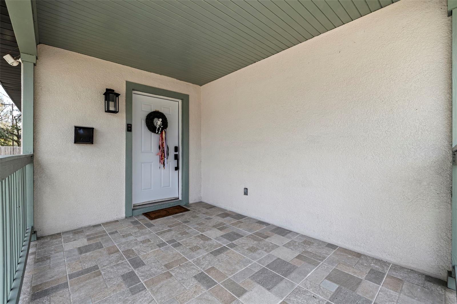 Image 2 of 36 For 4807 Highland Avenue