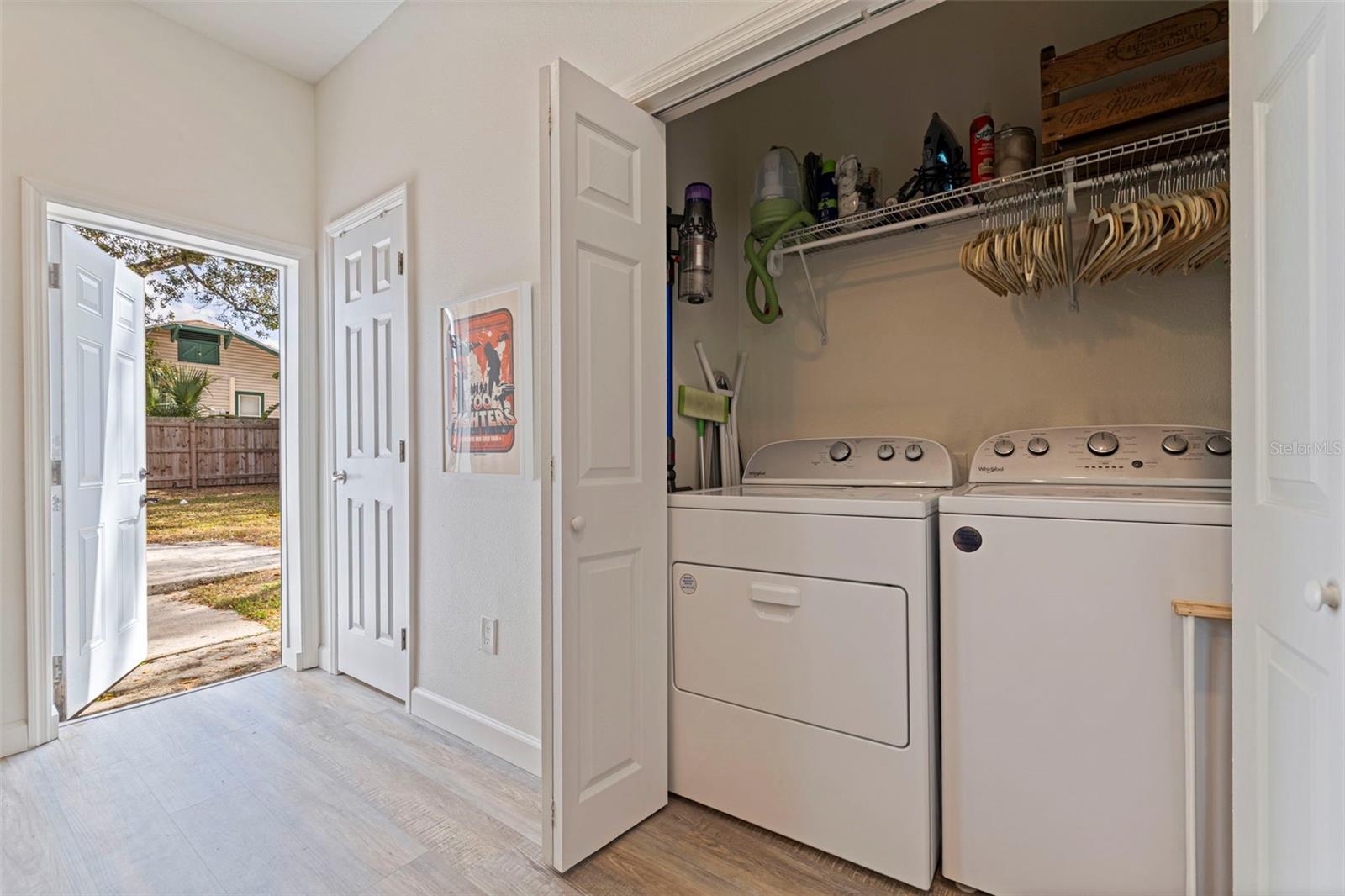 Image 20 of 36 For 4807 Highland Avenue