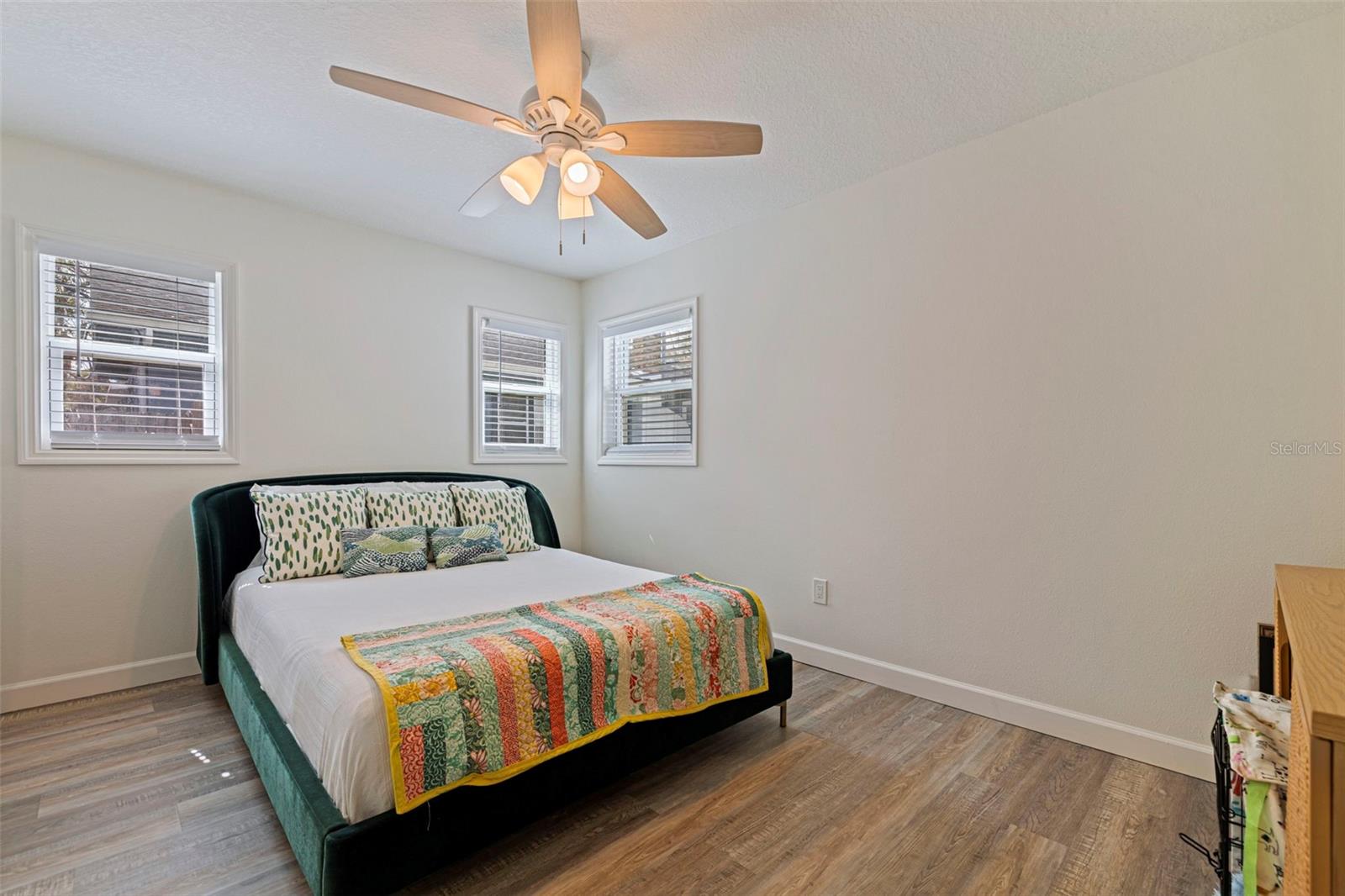 Image 24 of 36 For 4807 Highland Avenue