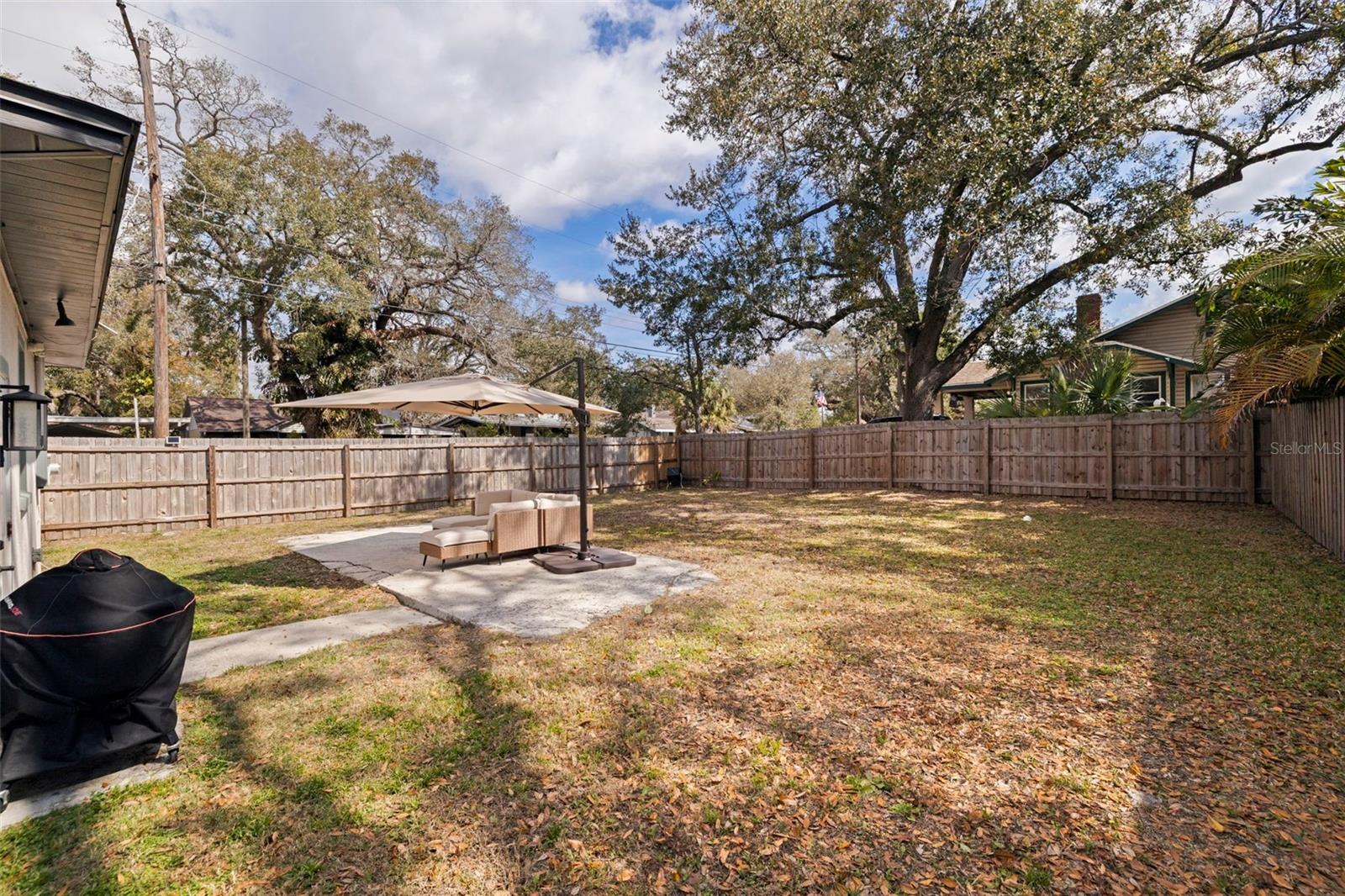 Image 25 of 36 For 4807 Highland Avenue