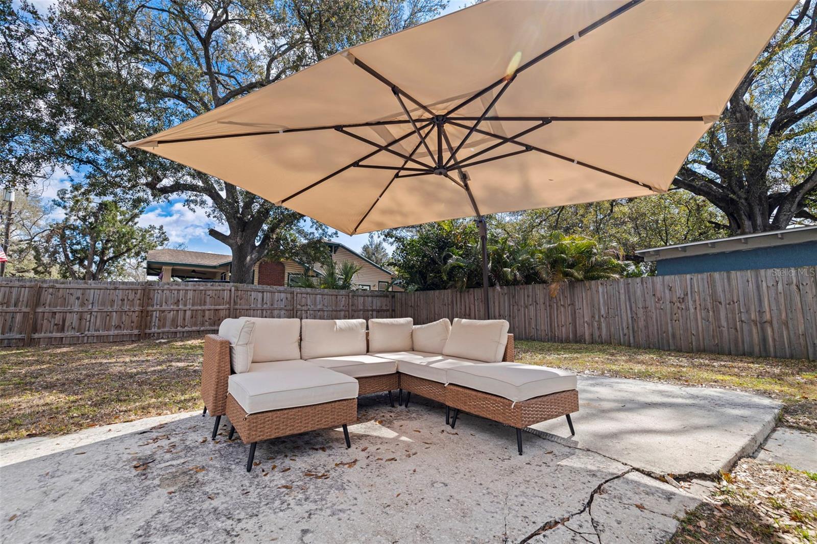 Image 26 of 36 For 4807 Highland Avenue