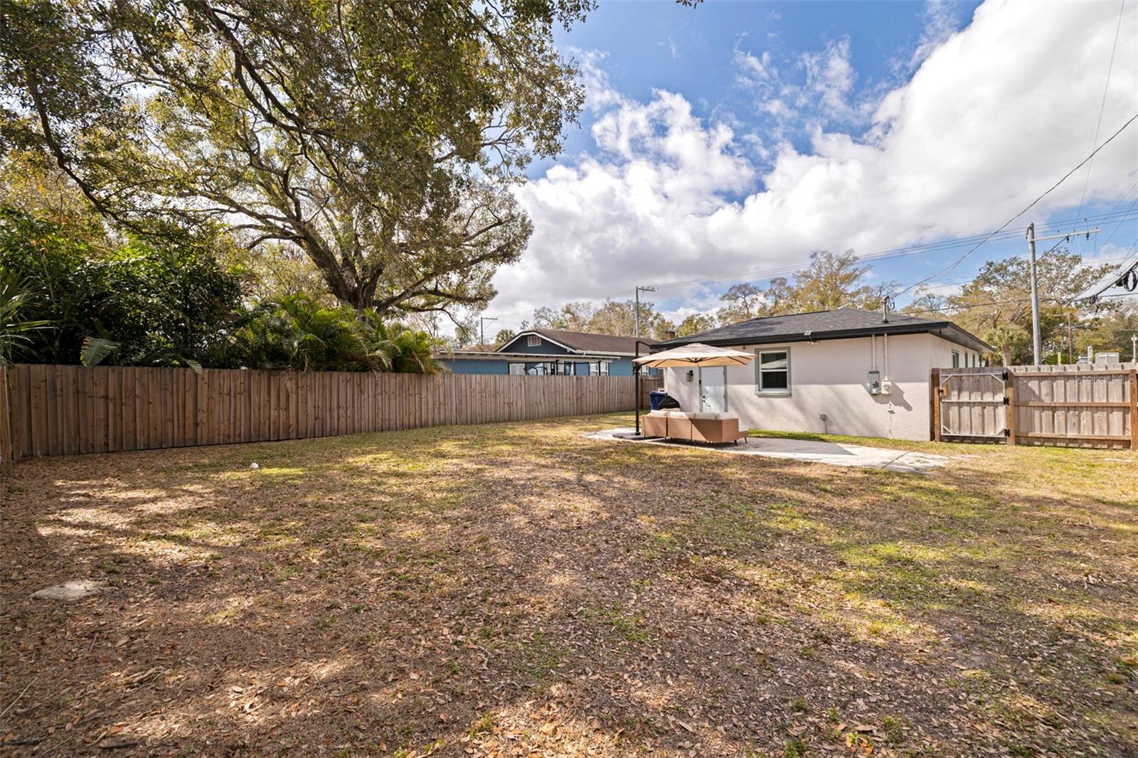 Image 27 of 36 For 4807 Highland Avenue