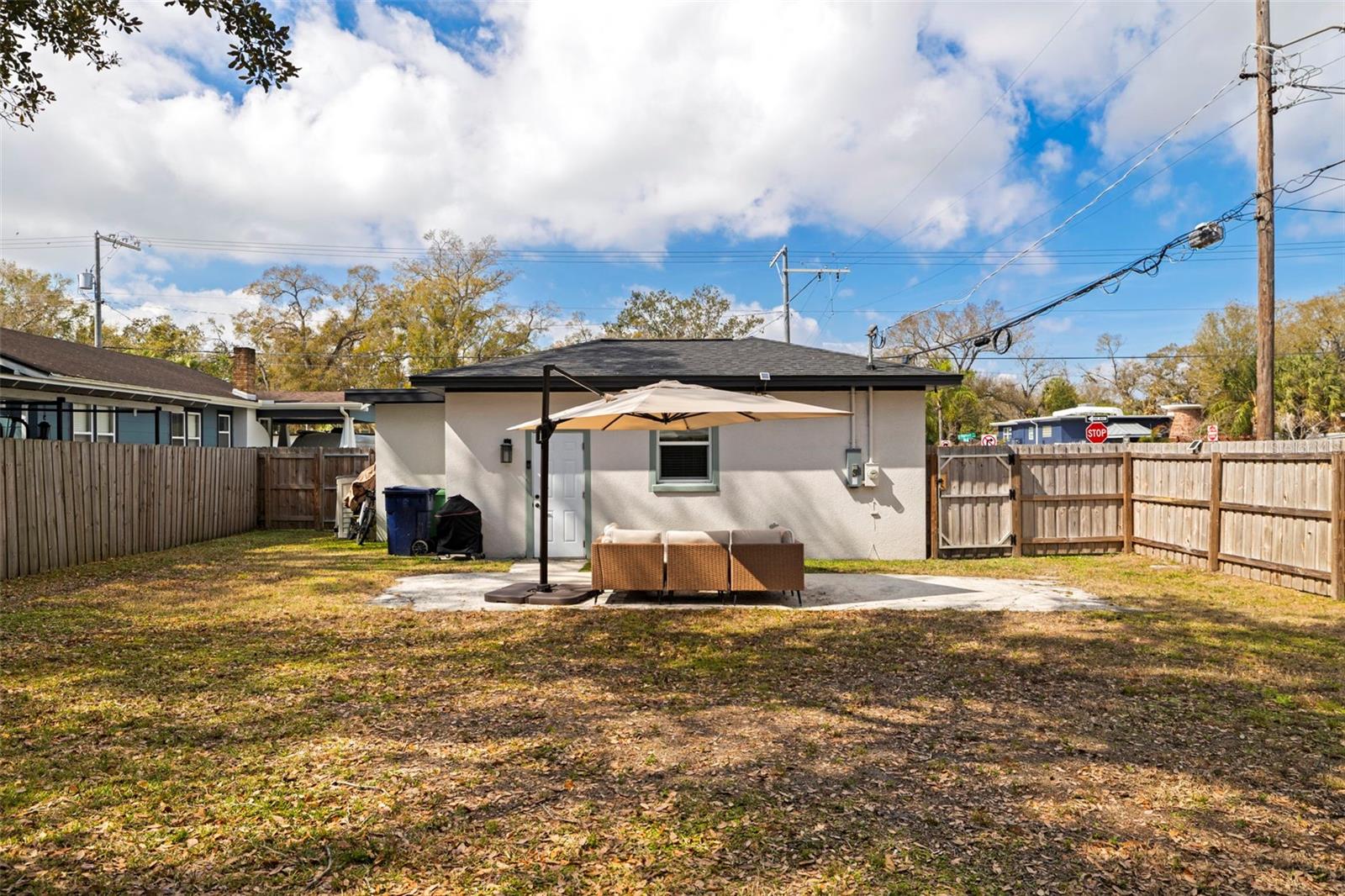 Image 28 of 36 For 4807 Highland Avenue