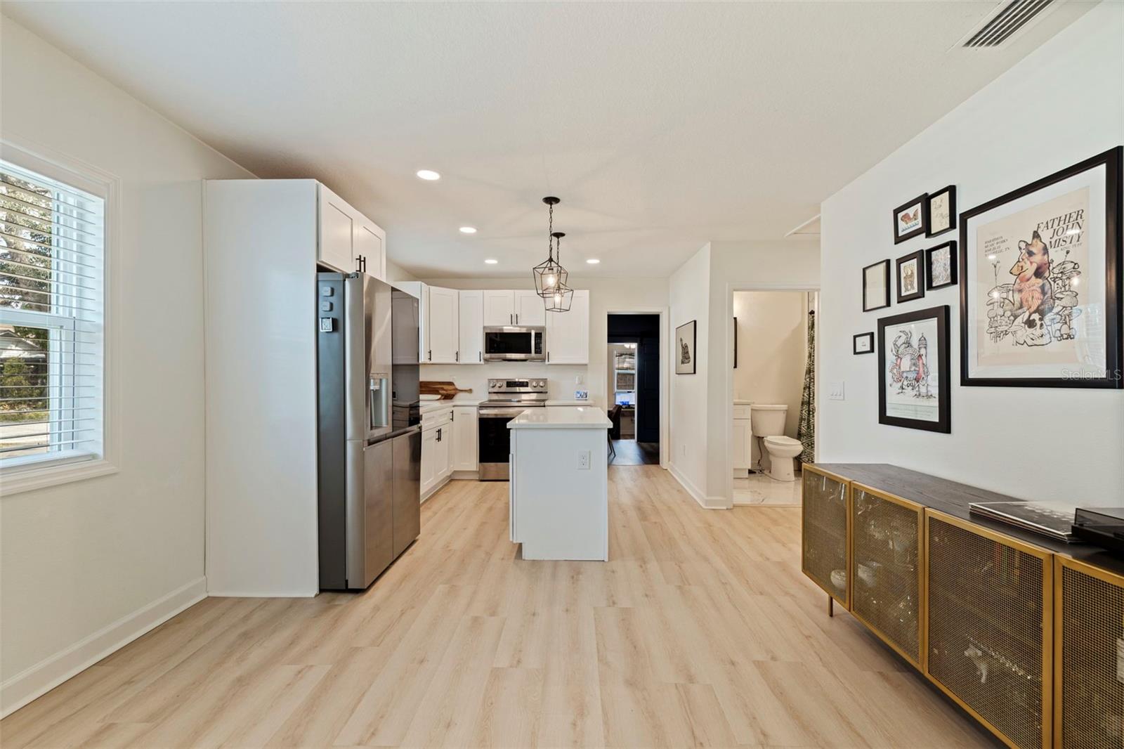 Image 4 of 36 For 4807 Highland Avenue