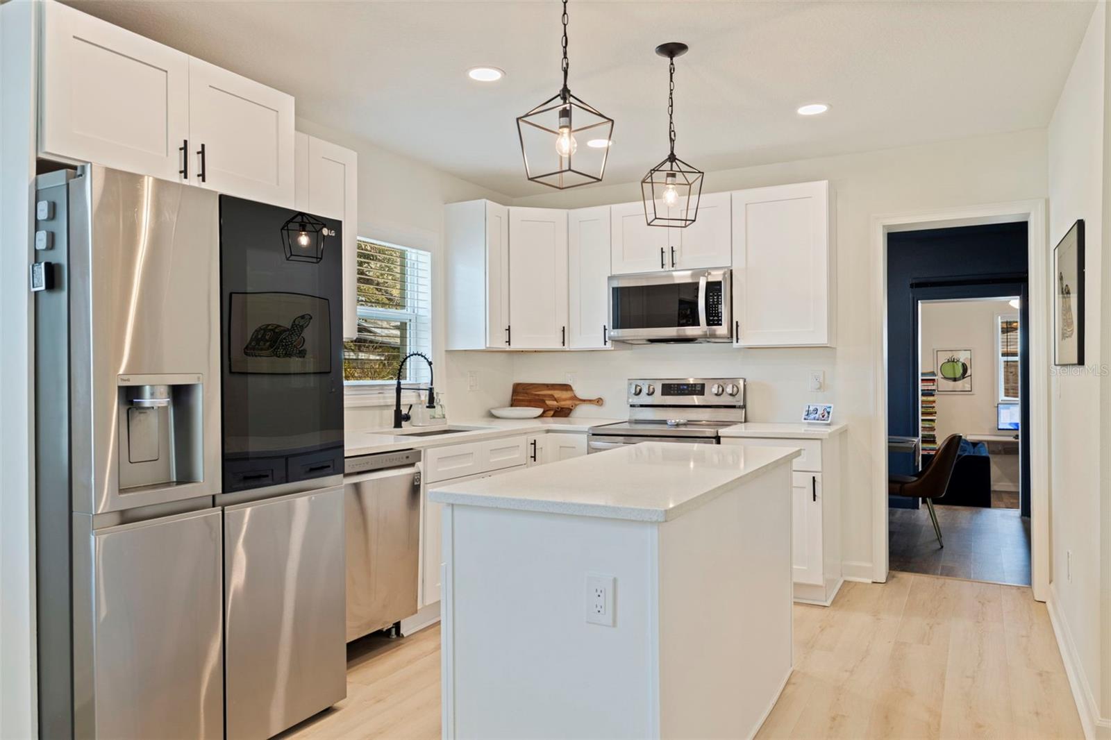 Image 5 of 36 For 4807 Highland Avenue