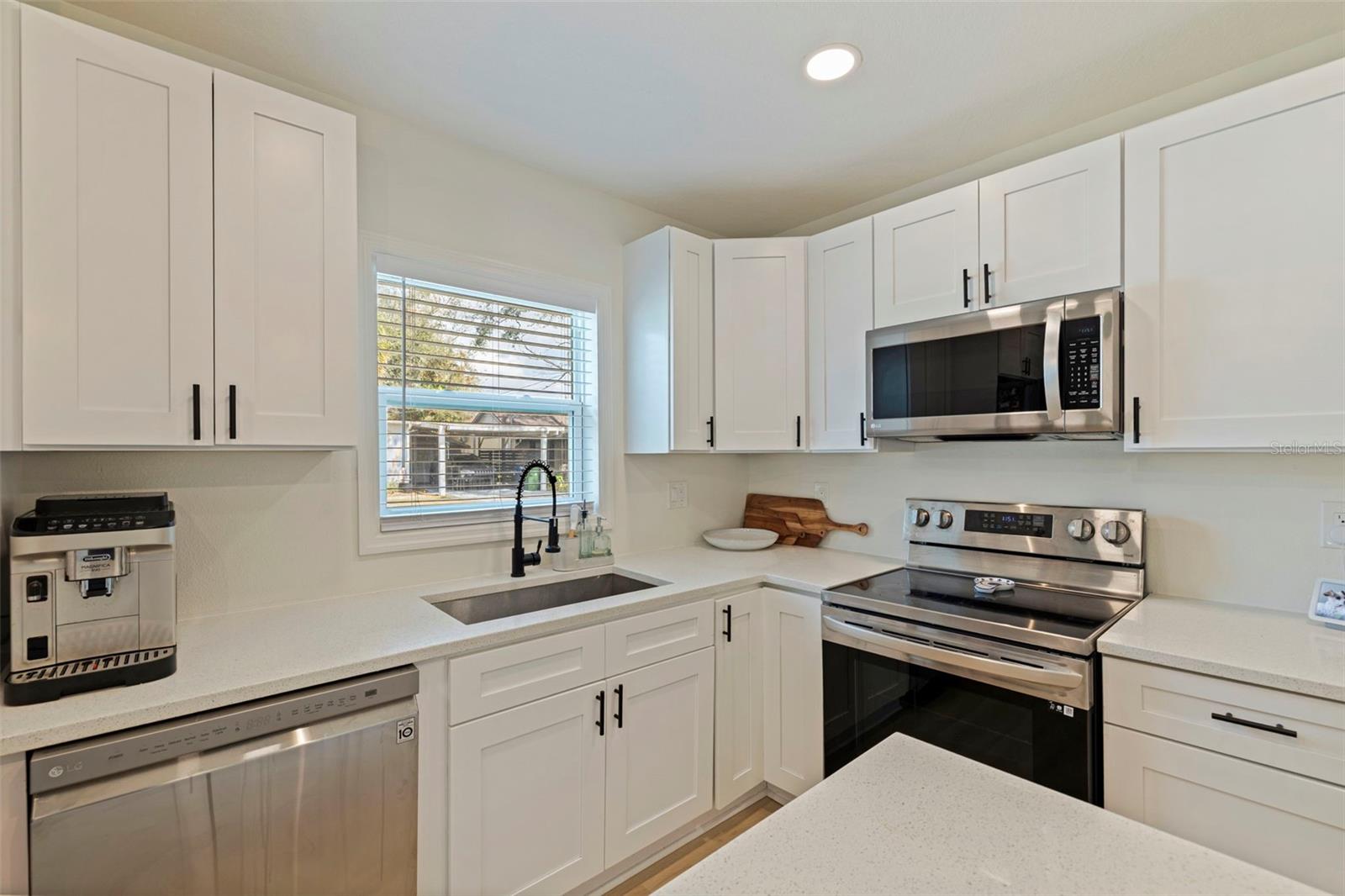 Image 7 of 36 For 4807 Highland Avenue